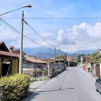 Giaveno appartamento in villa 850 tutto incluso