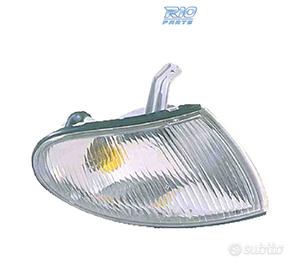 INDICATORI DI DIREZIONE ANTERIORI HYUNDAI ACCENT 9