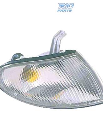 INDICATORI DI DIREZIONE ANTERIORI HYUNDAI ACCENT 9