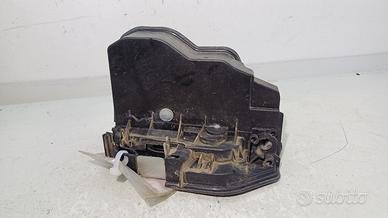 SERRATURA ANTERIORE SINISTRA BMW Serie 3 E90 Berli