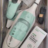 Vorwerk folletto vk220s NUOVA
