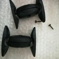 Supporti casse home theatre