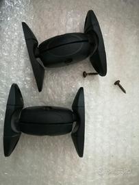 Supporti casse home theatre