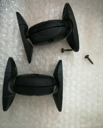 Supporti casse home theatre