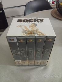 videocassette