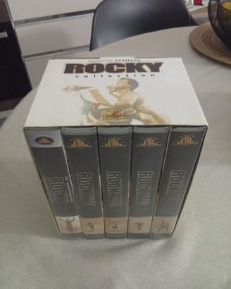 videocassette