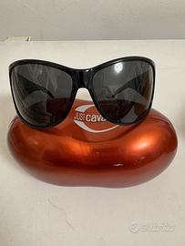 Occhiali da sole Just Cavalli originali