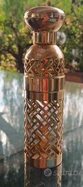 porta profumo vintage 
