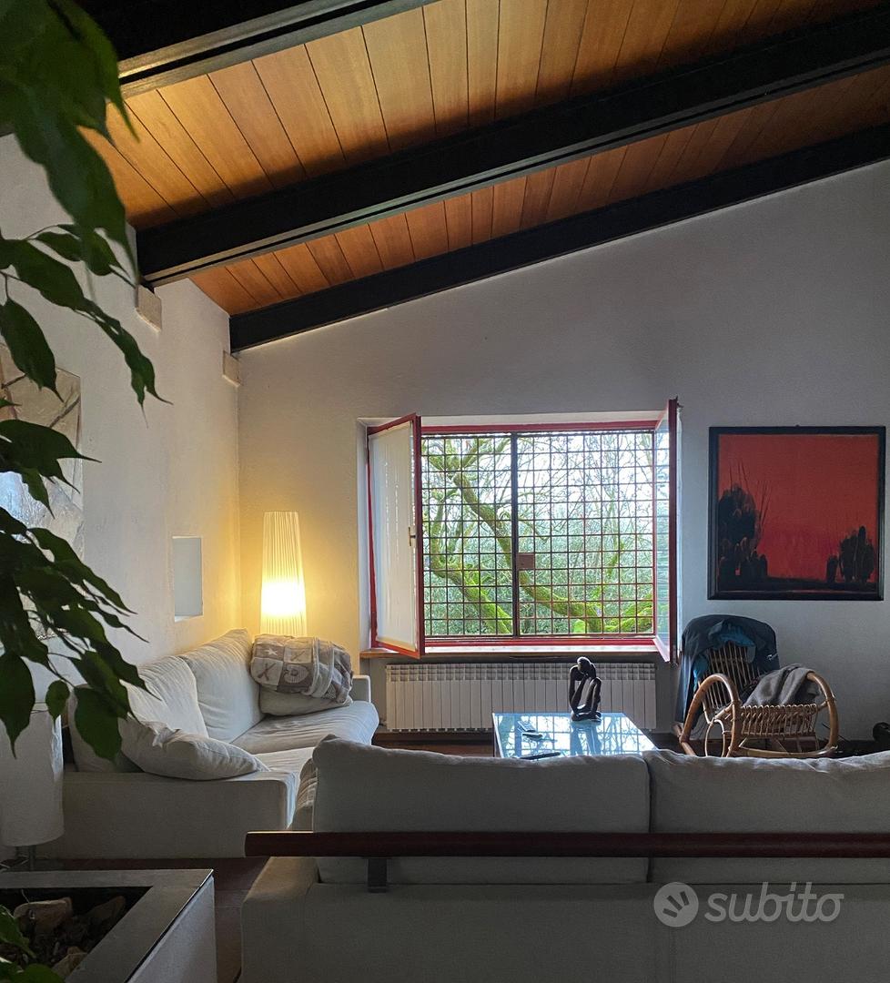 Casa – Negrar di Valpolicella, Sparavieri - Vista 5