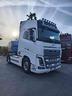 volvo-fh-16-550-euro-6