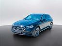mercedes-benz-e-220-d-4matic-station-wagon-n87723