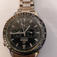 Marco orologio omega