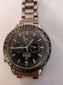 Marco orologio omega