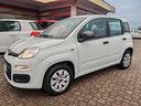 fiat-panda-1-2-pop