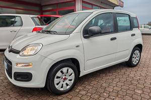 Fiat Panda 1.2 Pop