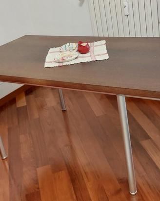 Tavolo legno
