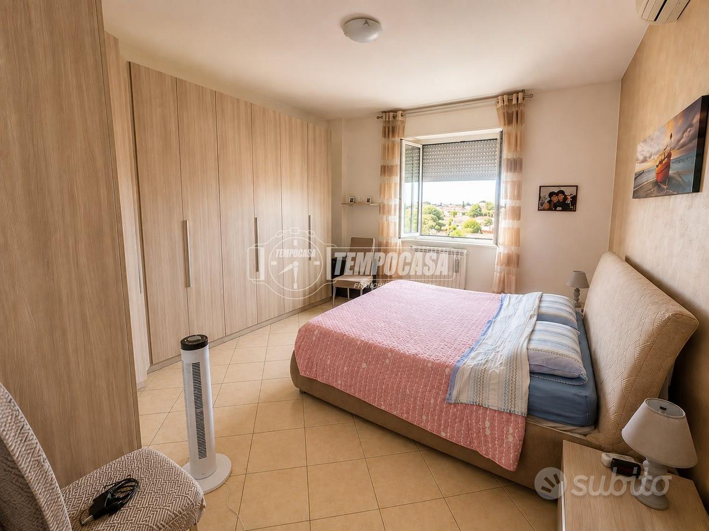 Appartamento – MB - Vista 2