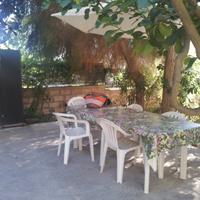 Torre del Pozzo Costa Ovest