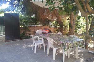 Torre del Pozzo Costa Ovest