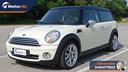 mini-mini-clubman-clubman-1-6-cooper