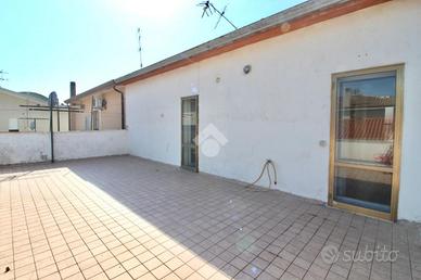 3 LOCALI A CAORLE