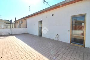 3 LOCALI A CAORLE