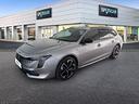 peugeot-508-sw-bluehdi-130-gt-s-s-eat8-sw