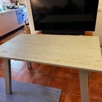 Tavolo Ikea