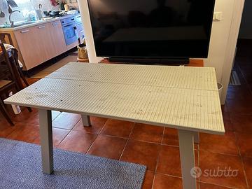 Tavolo Ikea