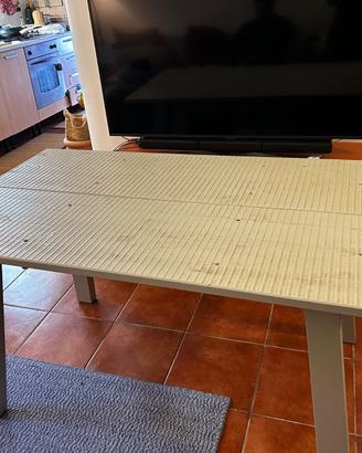 Tavolo Ikea