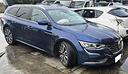 renault-talisman-1-6d-160cv-anno-2016