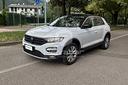 volkswagen-t-roc-1-5-tsi-act-dsg-style-bluemotion