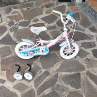 Bici per bimbi