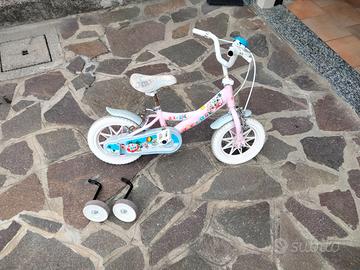 Bici per bimbi