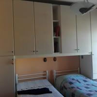 Stanzetta per ragazzi