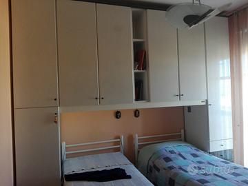 Stanzetta per ragazzi