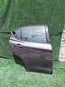 porta-posteriore-destra-alfa-romeo-stelvio
