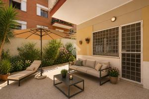 3 LOCALI A ROMA