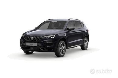 Seat Ateca 1.5 ecotsi Business 150cv dsg.PREZZO RE