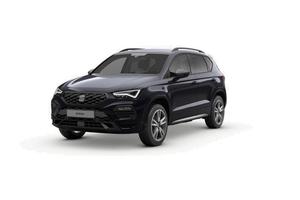 Seat Ateca 1.5 ecotsi Business 150cv dsg.PREZZO RE