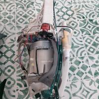 Ricambi folletto vk  135 136 