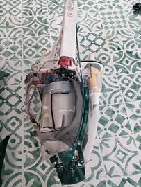 Ricambi folletto vk  135 136 