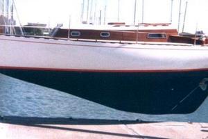 SCIARELLI