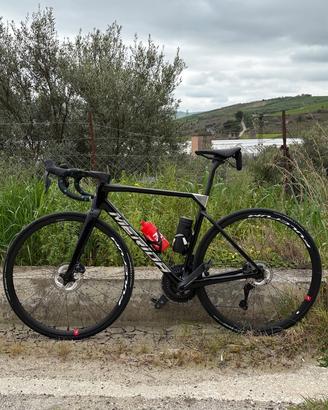 Merida scultura team 2025 di2 M