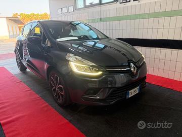Renault Clio dCi 8V 75 CV Start&Stop 5 porte Energ
