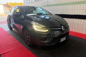 Renault Clio dCi 8V 75 CV Start&Stop 5 porte Energ
