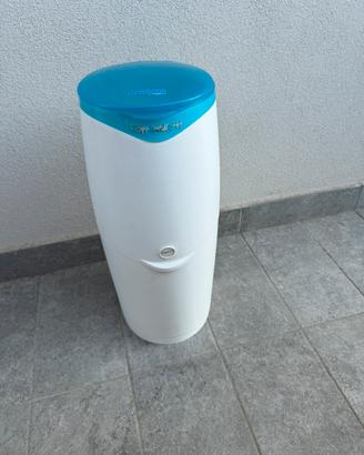 Mangiapannolini Foppapedretti Maialino