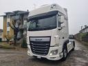 trattore-stradale-daf-xf-510-euro-6