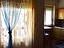 Immagine 10