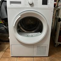 Asciugatrice Beko 7 kg